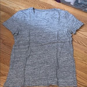 Old Navy Shirt